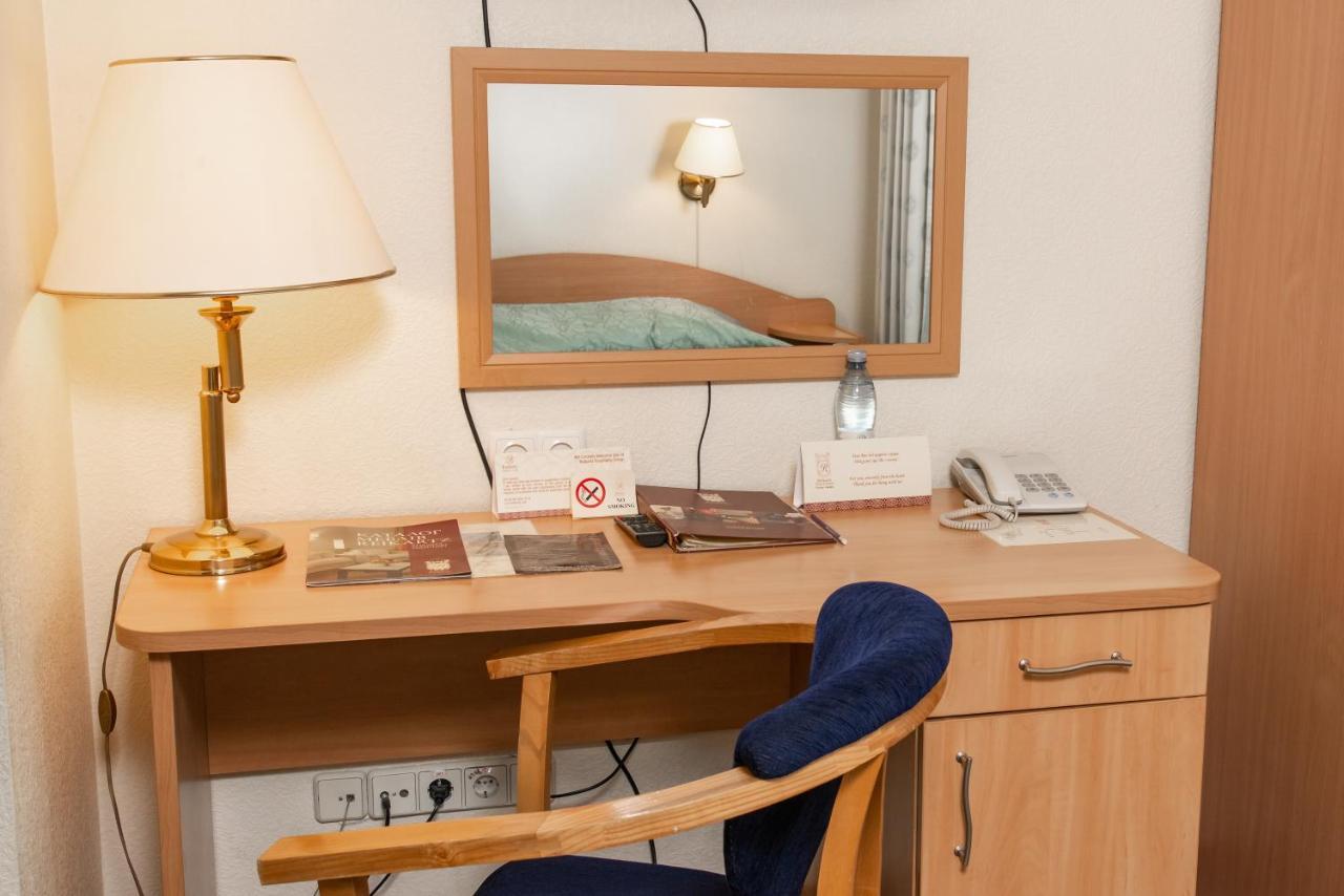 Optima Collection Aurora Kryvyi Rih Hotel Ngoại thất bức ảnh